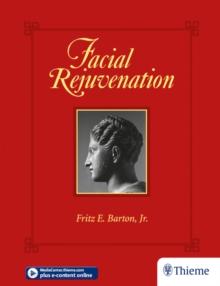 Facial Rejuvenation