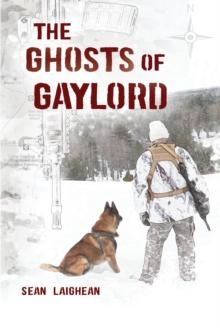 The Ghosts of Gaylord