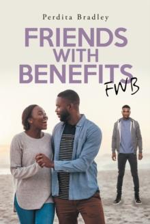 Friends With Benefits : FWB