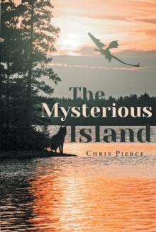 The Mysterious Island