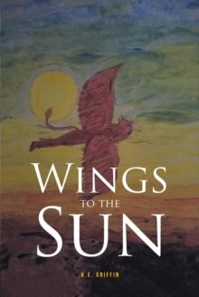 Wings to the Sun