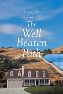 The Well-Beaten Path