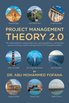 Project Management Theory 2.0