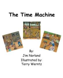 The Time Machine