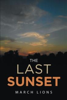 The Last Sunset