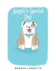 Auggie's Special Day