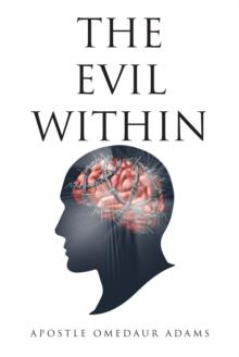 The Evil Within