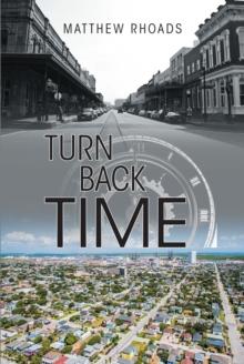 Turn Back Time