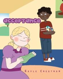 Acceptance