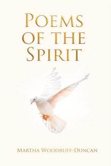 Poems of the Spirit