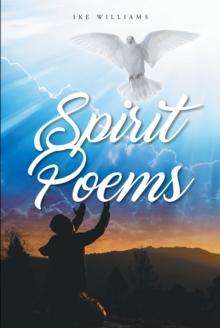 Spirit Poems