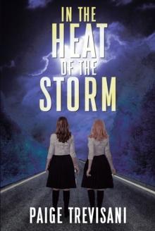 In the Heat of the Storm