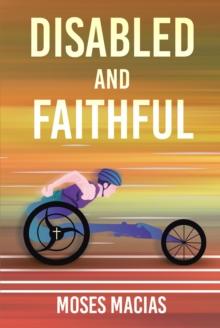 Disabled and Faithful