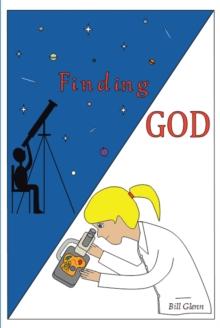 Finding God