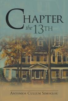 Chapter the 13th