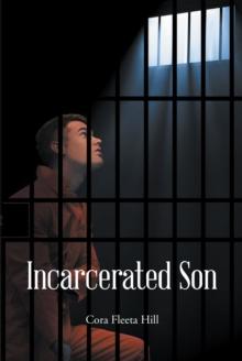 Incarcerated Son