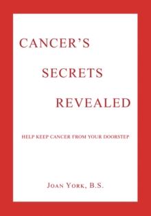 Cancer's Secrets Revealed