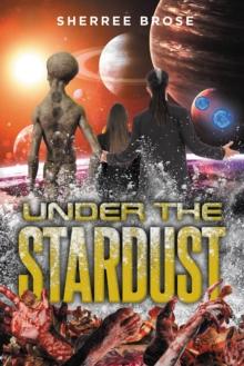 Under the Stardust