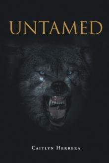 Untamed