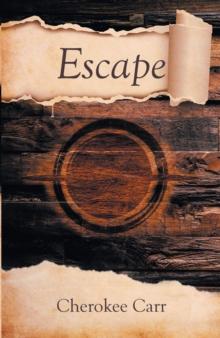 Escape