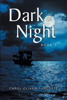 Dark of Night : Book 2