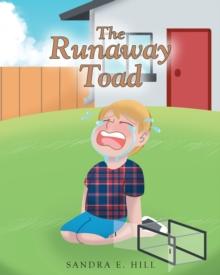 The Runaway Toad