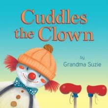 Cuddles the Clown