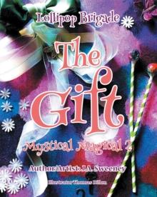 The Gift