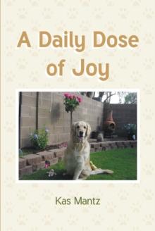 A Daily Dose of Joy