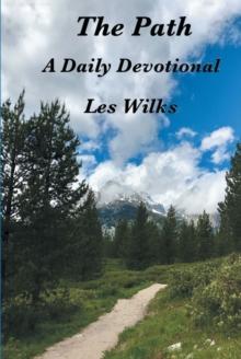 The Path : A Daily Devotional