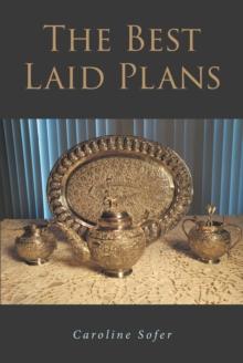 The Best Laid Plans