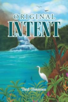 Original Intent