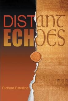 Distant Echoes