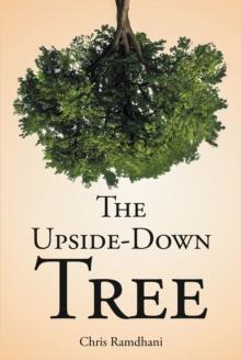 The Upside-Down Tree