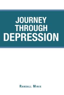 Journey Through Depression