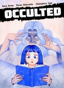 Occulted