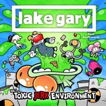 Lake Gary