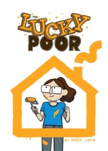 Lucky Poor