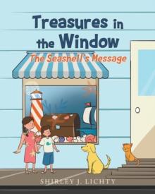 Treasures In The Window