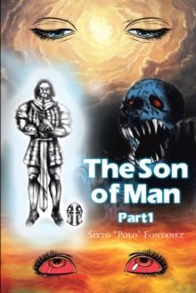 The Son of Man : Part 1