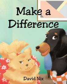 Make a Difference