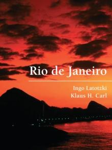 Rio de Janeiro