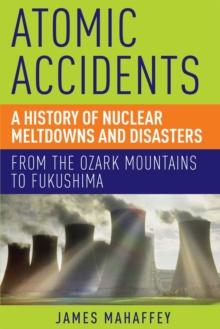 Atomic Accidents