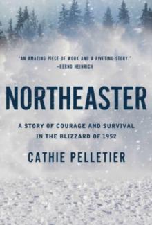 Northeaster : A Story of Courage and Survival in the Blizzard of 1952