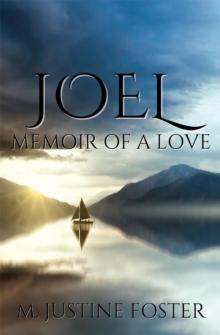 Joel : Memoir of a Love