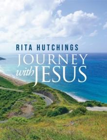 Journey With Jesus