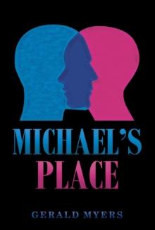 Michael's Place