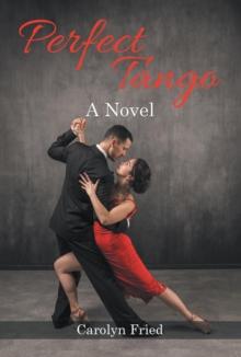 Perfect Tango