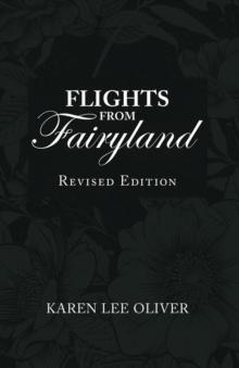 Flights from Fairyland