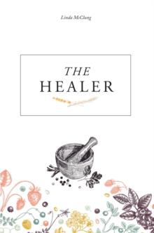 THE HEALER